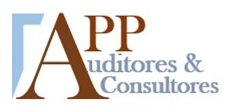 APP Auditores & Consultores